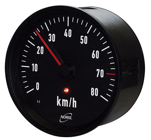 Индикатор температуры НИР3-130токнапряжениескорость