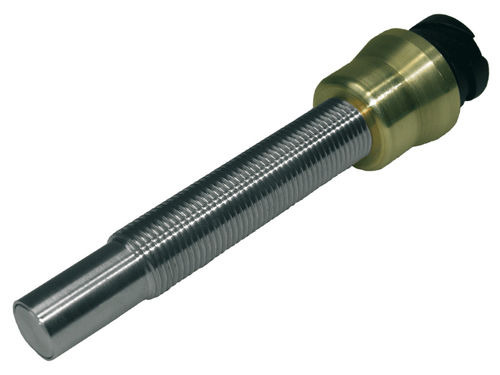 Датчик частоты вращения FA13магнитныйбесконтактныйрезьбовой