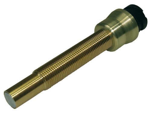 Датчик частоты вращения FA11магнитныйбесконтактныйрезьбовой