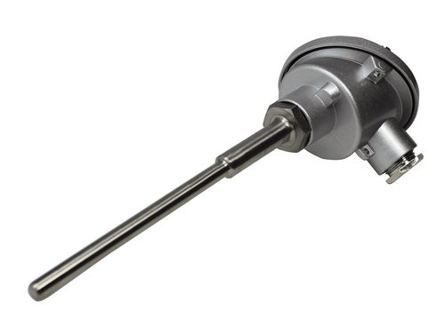 Термопара Т.4.-3.Пт100Пт1000НТЦ