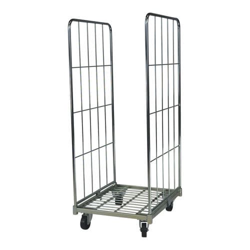 Полка для небольшого рулонного контейнера ROLG0020H3R0металл