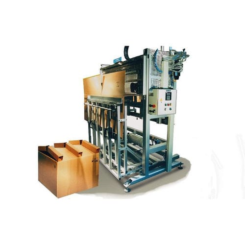 Степлер пневматический С01 для картонных коробоктрехголовочныйполуавтоматический