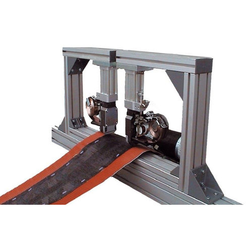 Пневматический степлер C07 для картонных коробок с 2 головкамиавтоматический