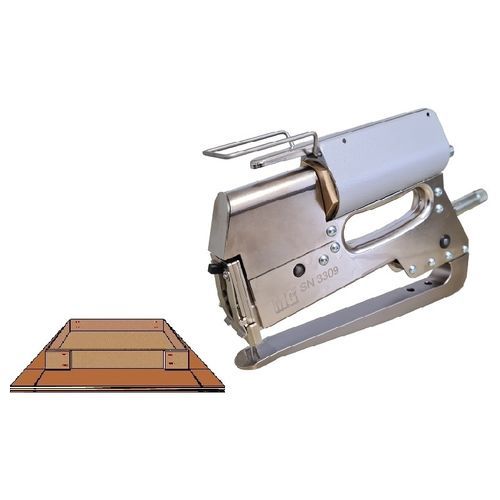 Пневматические степлеры 130/1916 Pindustrial