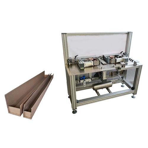 Степлер пневматический С11 полуавтоматическийдля картонных коробоктрехголовочный