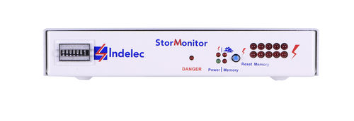 Грозодатчик P90040электромагнитный