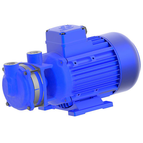 Centrifugal pump B seriesfor industrial waterelectricindustrial