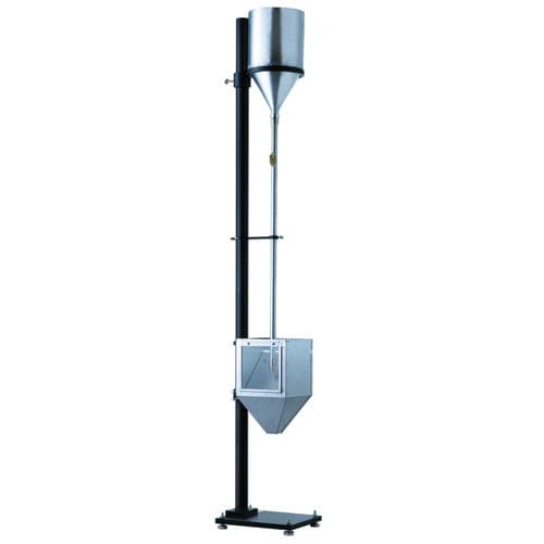 Тестер истирания 820