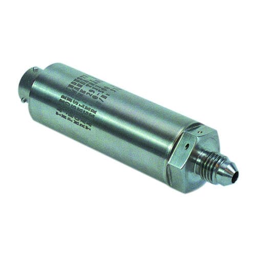 Датчик относительного давления Мембрана M29114–20 мА5 В постоянного тока