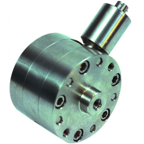 Датчик перепада давления 2212, мембранный, аналоговый, 5 В постоянного тока