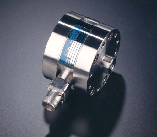 Датчик перепада давления 2217 мембранный 4-20 мА5 В постоянного тока