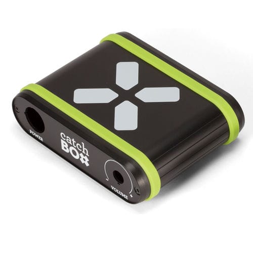 Сетевой шкаф серии MXBмобильныйпрямоугольныйиз экструдированного алюминия