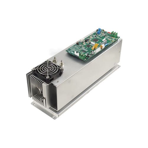 Датчик угарного газа Gasboard‐2105моноксид азотаоксид азотаSO2