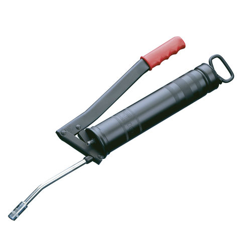 Насос смазочный 1077600 рычагпоршневоймобильный