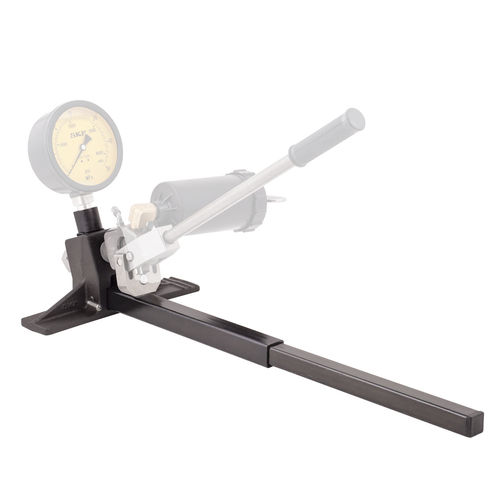 Опора форсунки 226402сталь