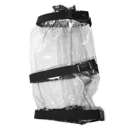 Защитная крышка экстрактора серии TMMX