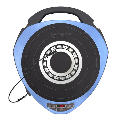 Индукционный нагреватель подшипников SKF TWIM 15для монтажа230 В110 В