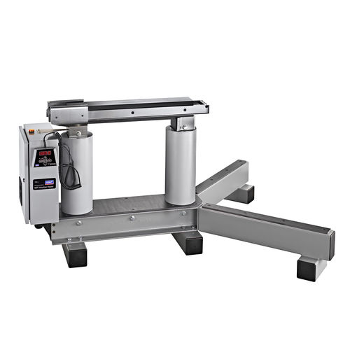 Индукционный нагреватель подшипников TIH L33460 V400V200-240 В