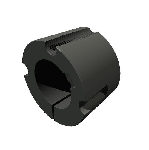 Соединительная втулка муфтазапрессованнаяметалл