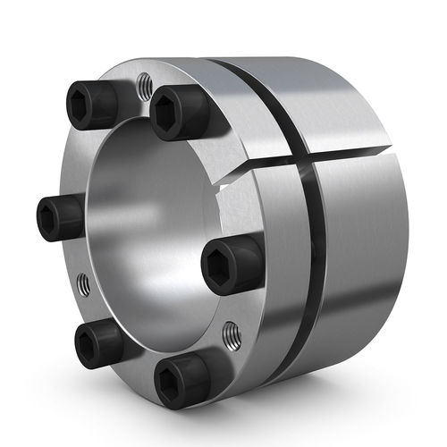 Соединительная втулка SKF FX40муфтафиксирующая запрессовка