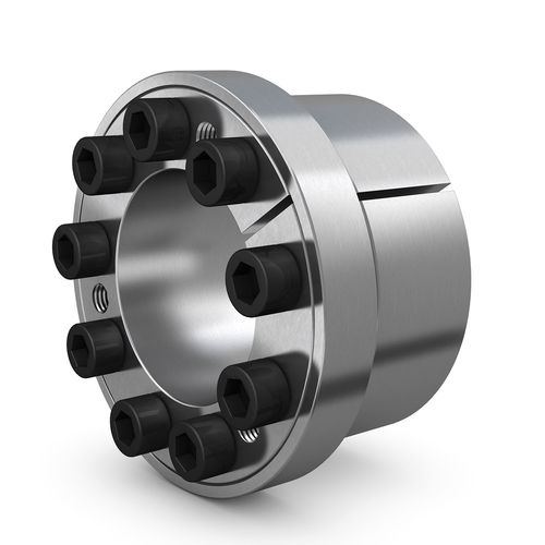 Соединительная втулка SKF FX50муфтафиксирующая запрессованная посадка