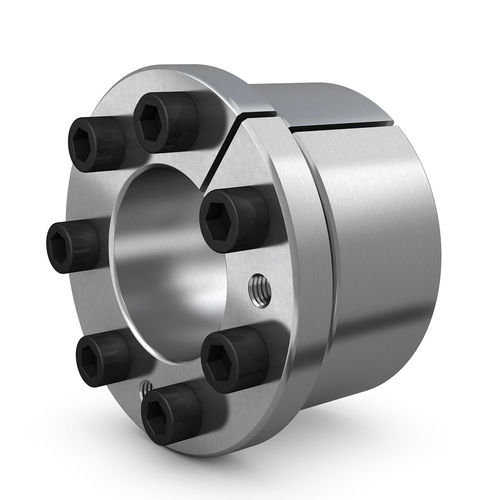 Соединительная втулка SKF FX51муфтафиксирующая запрессовка