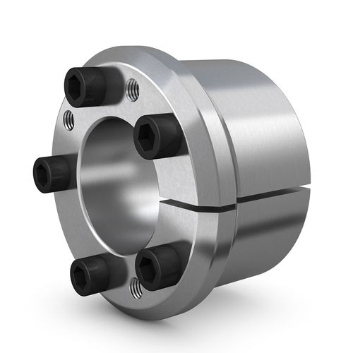 Соединительная втулка SKF FX52муфтафиксирующая запрессовка