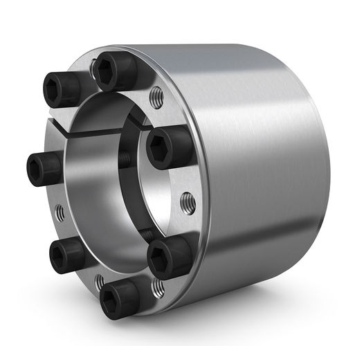 Соединительная втулка SKF FX60муфтафиксирующая запрессовка