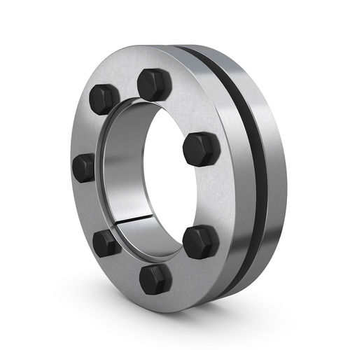 Соединительная втулка SKF FX190муфтафиксирующая запрессовка