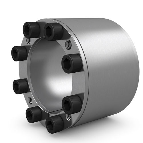 Соединительная втулка SKF FX400муфтафиксирующая запрессовка