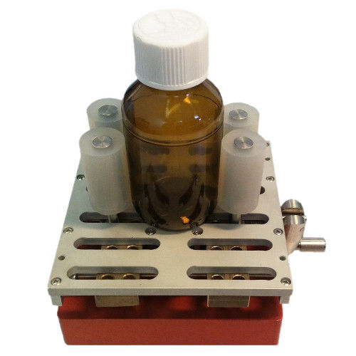 Настольный тестер крутящего момента SLC-TRQ2для бутылочных пробокручнойэлектронный