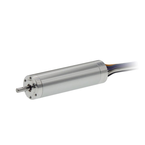 BLDC motor BH1659NH2BDCslotlesscoreless