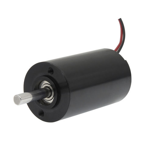 Brushless motor B2950NH2BDC24 V18 V