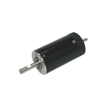 Brushless motor B3265NH2BDC24 V18 V