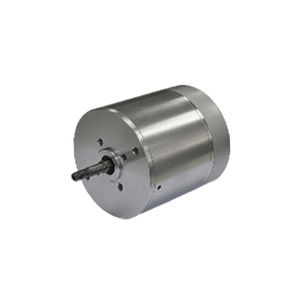 Brushless motor B7584FBHIE2BDC24 Vslotless