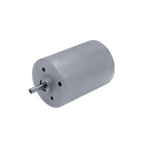 Brushless motor BS2838NB2BDC12 Vslotless