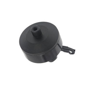 DC motor BO1613N2Bbrushless6 V3 V