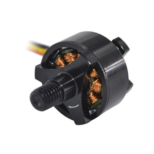 DC motor BO1815N2Bbrushless12 V6 V
