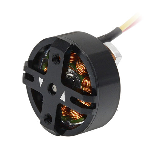 DC motor BO1812N2Bbrushless12 V6 V