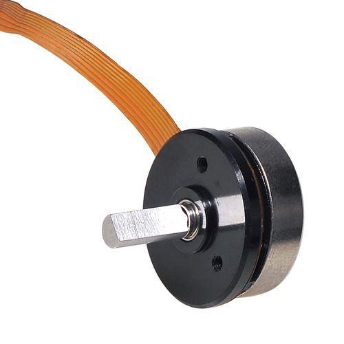 DC motor BO2010NB2Bbrushless12 V10 V