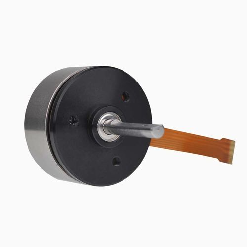 Brushless motor BO2015NB2B12 V5 Vflat