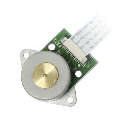 DC motor BO2914NBH2Bbrushless24 V12 V