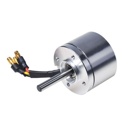 DC motor BO3828N2Bbrushless24 V12 V