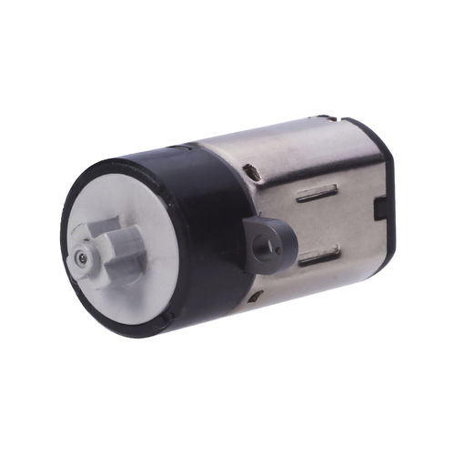 Мотор-редуктор постоянного тока C1020-110-2,5-10PP171-0053планетарно-коаксиальный вал-шестерня