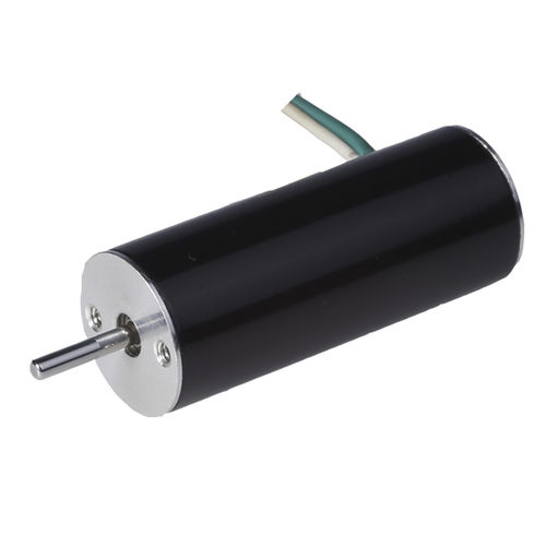 Brushless motor B1230N2BDC3 V9 V