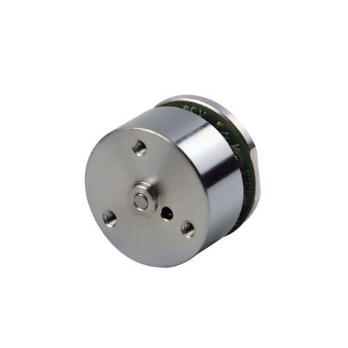 Micromotor BO1410NB2BDCbrushless6 V