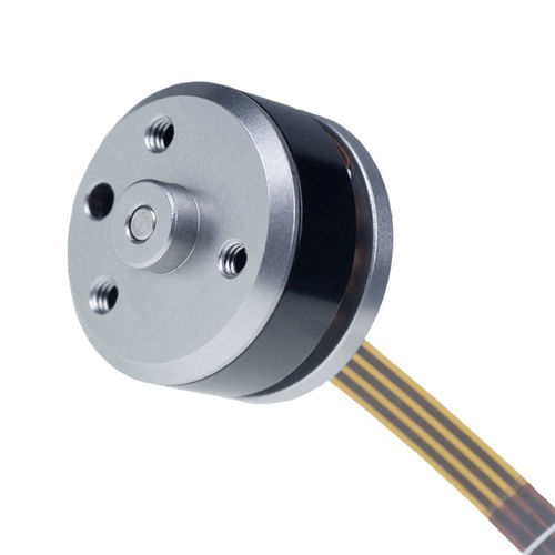 DC motor BO1709NB2Bbrushless10 Vexternal rotor