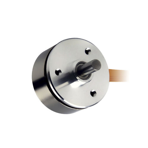 DC motor BO3216NB2Bbrushless24 V10 V