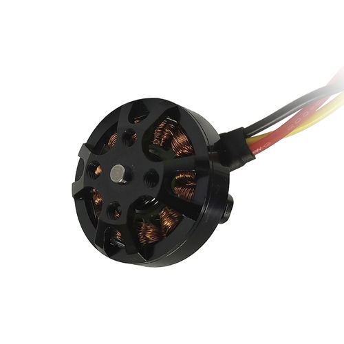 DC motor BO2814N2Bbrushless24 V12 V