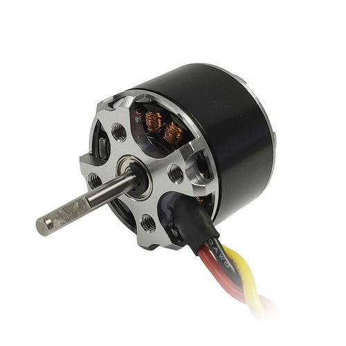 DC motor BO2826N2Bbrushless24 V12 V